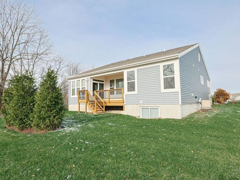 1391 Brookchase Circle, Hamilton Twp, OH 45039 Photo 37