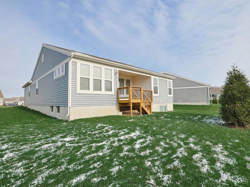 1391 Brookchase Circle, Hamilton Twp, OH 45039 Photo 38