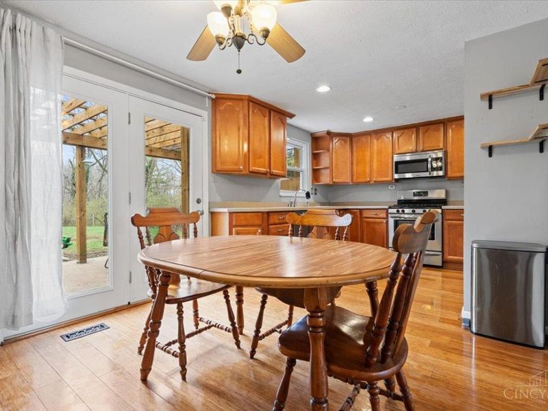 3841 Quadrant Drive, North Bend, OH 45052 Photo 10