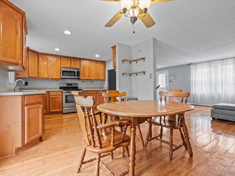 3841 Quadrant Drive, North Bend, OH 45052 Photo 11