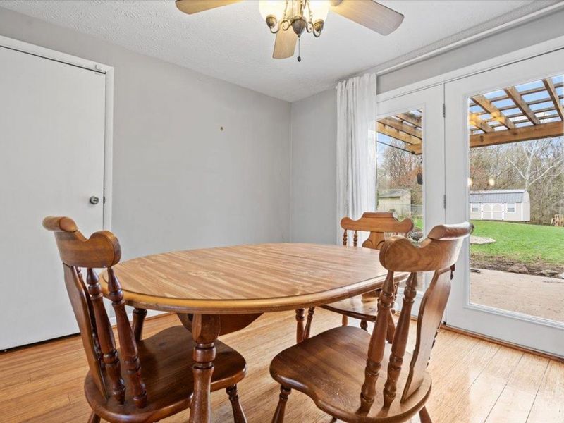 3841 Quadrant Drive, North Bend, OH 45052 Photo 12