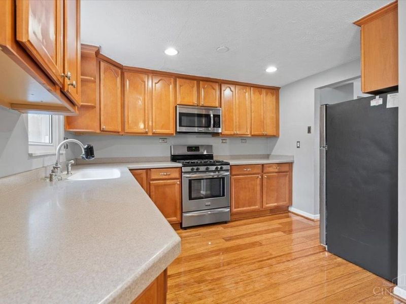 3841 Quadrant Drive, North Bend, OH 45052 Photo 13