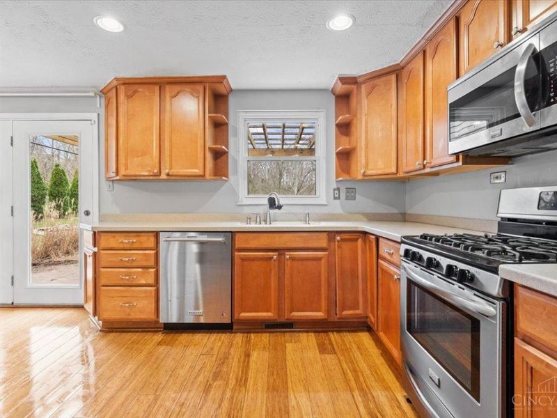 3841 Quadrant Drive, North Bend, OH 45052 Photo 14