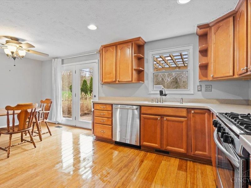 3841 Quadrant Drive, North Bend, OH 45052 Photo 15