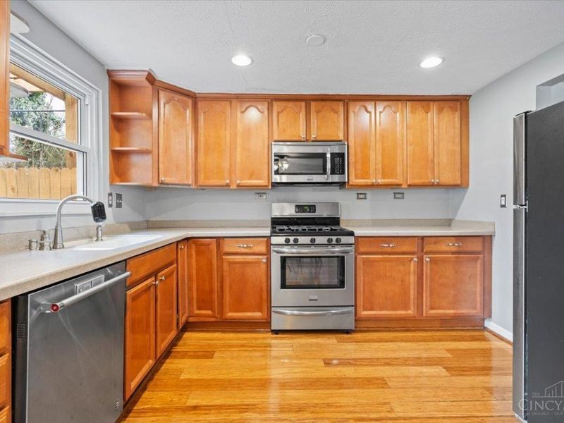 3841 Quadrant Drive, North Bend, OH 45052 Photo 16