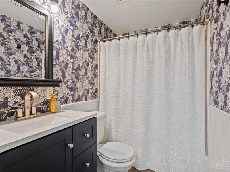 3841 Quadrant Drive, North Bend, OH 45052 Photo 17