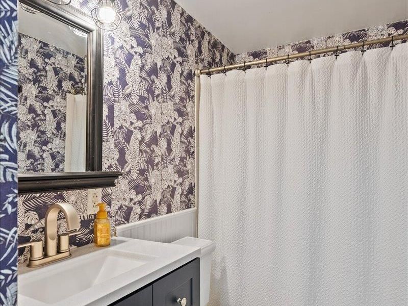 3841 Quadrant Drive, North Bend, OH 45052 Photo 19