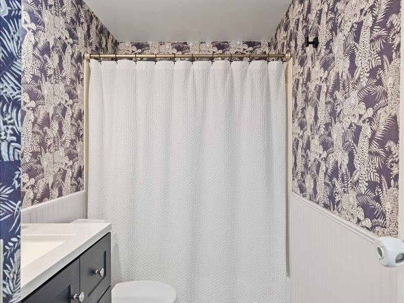 3841 Quadrant Drive, North Bend, OH 45052 Photo 20