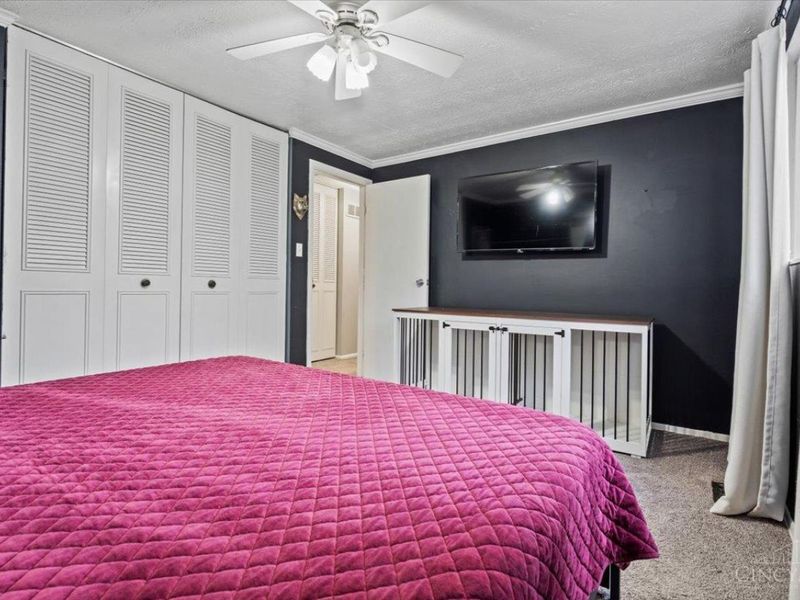 3841 Quadrant Drive, North Bend, OH 45052 Photo 22