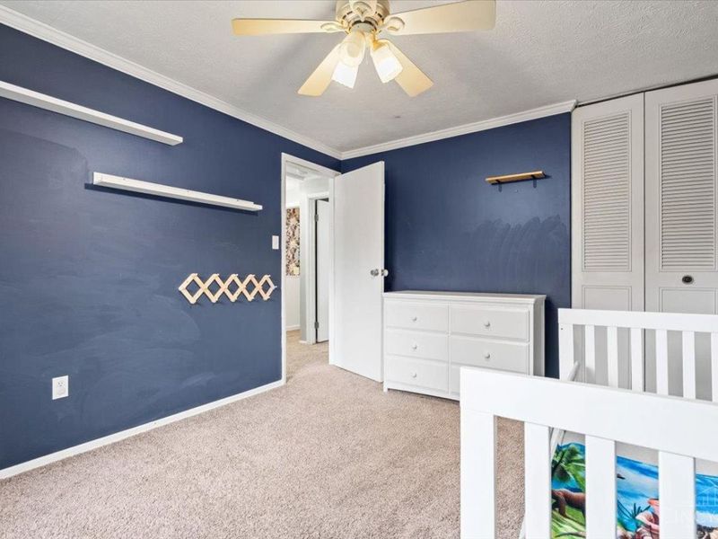 3841 Quadrant Drive, North Bend, OH 45052 Photo 24