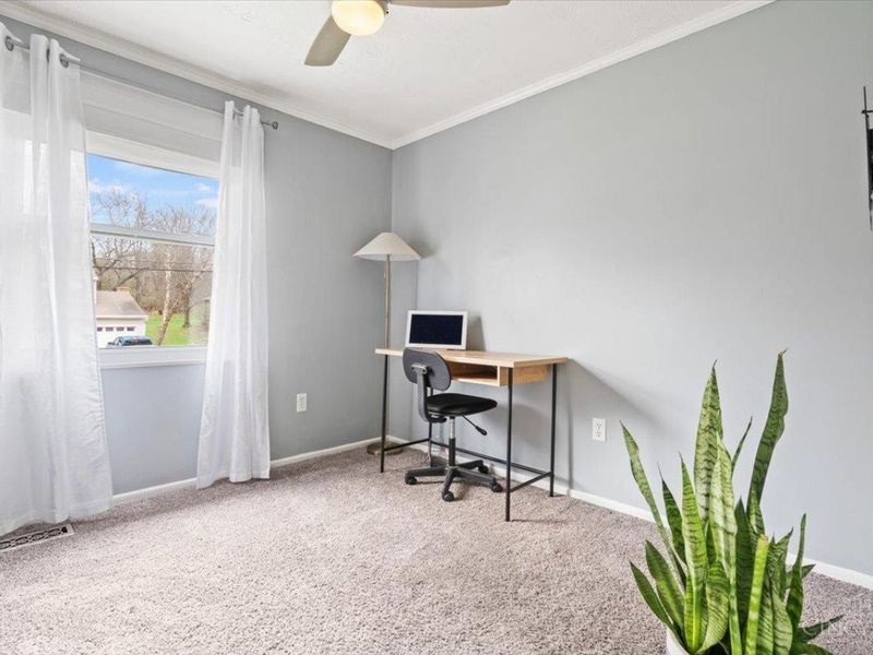 3841 Quadrant Drive, North Bend, OH 45052 Photo 25