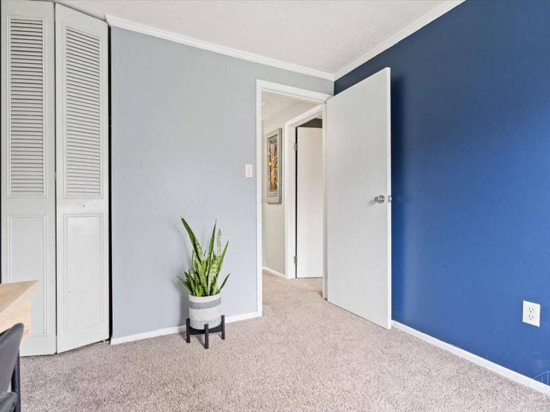 3841 Quadrant Drive, North Bend, OH 45052 Photo 26