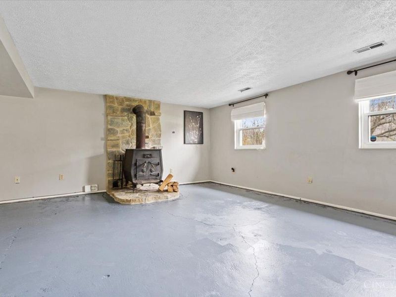 3841 Quadrant Drive, North Bend, OH 45052 Photo 27