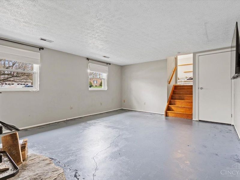 3841 Quadrant Drive, North Bend, OH 45052 Photo 28