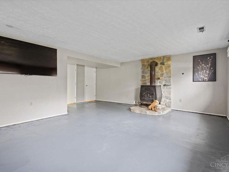 3841 Quadrant Drive, North Bend, OH 45052 Photo 29