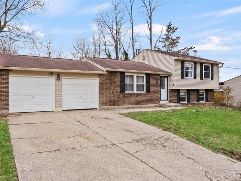 3841 Quadrant Drive, North Bend, OH 45052 Photo 3