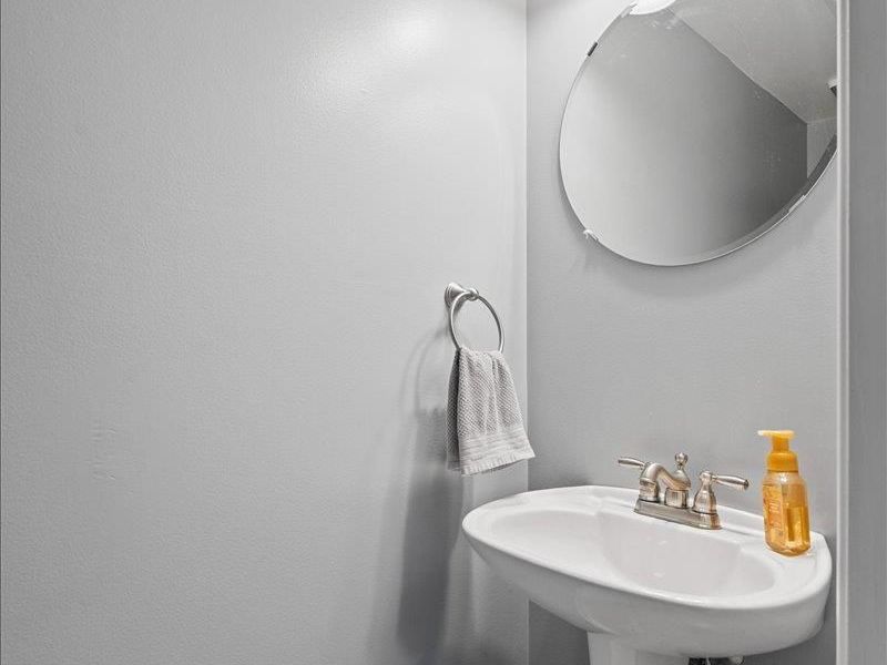 3841 Quadrant Drive, North Bend, OH 45052 Photo 30