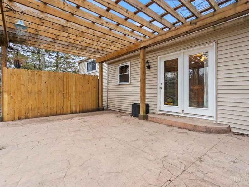 3841 Quadrant Drive, North Bend, OH 45052 Photo 31