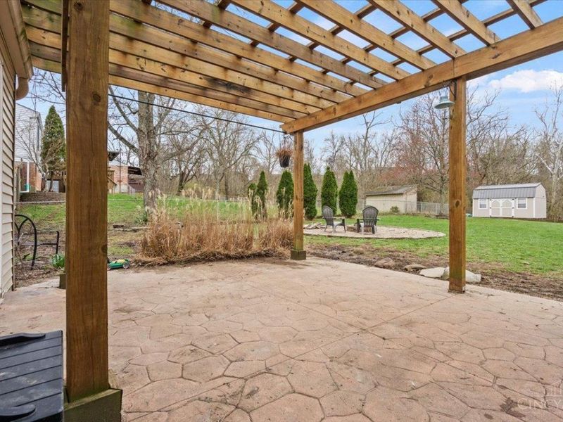 3841 Quadrant Drive, North Bend, OH 45052 Photo 32