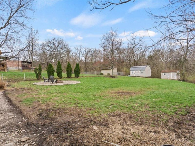 3841 Quadrant Drive, North Bend, OH 45052 Photo 33