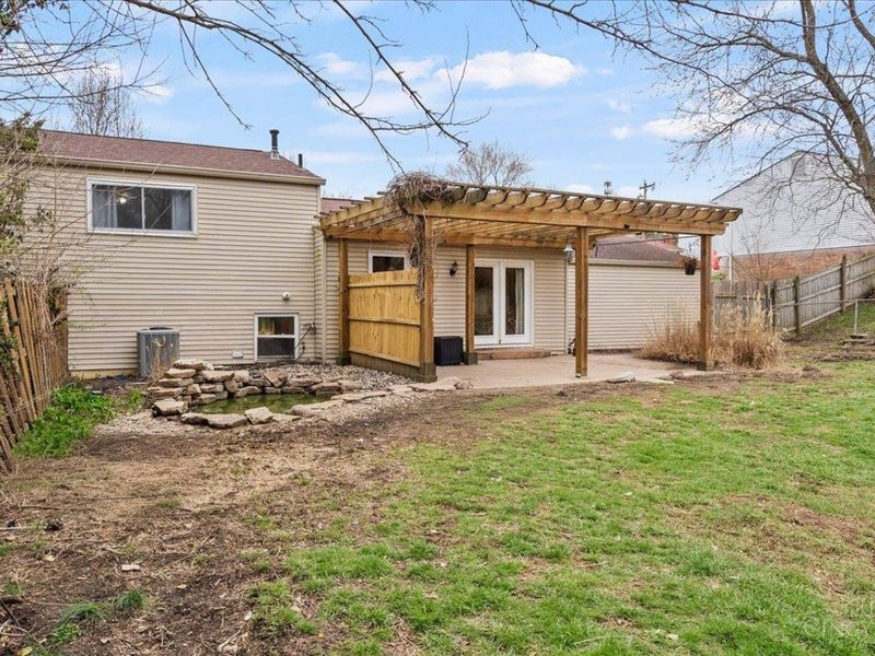 3841 Quadrant Drive, North Bend, OH 45052 Photo 34