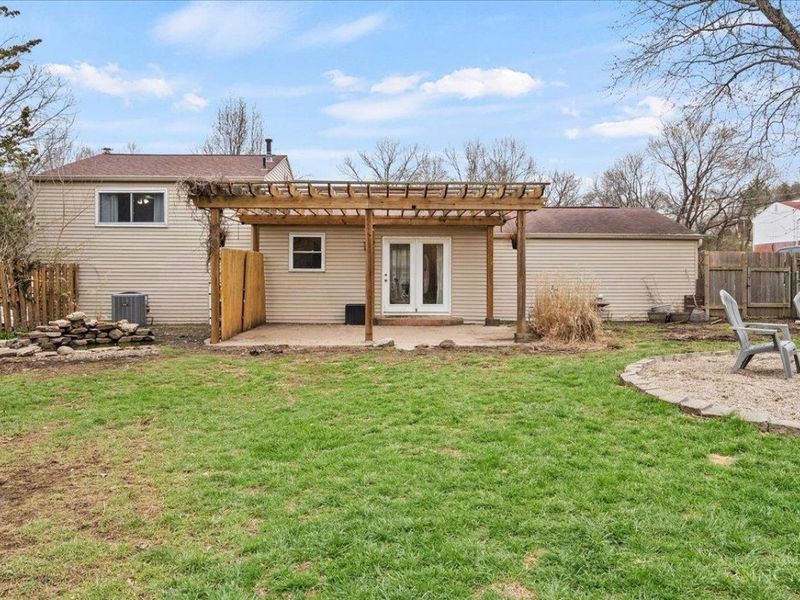 3841 Quadrant Drive, North Bend, OH 45052 Photo 35