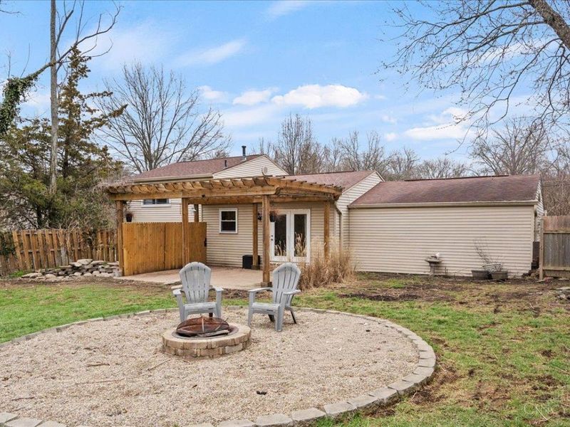 3841 Quadrant Drive, North Bend, OH 45052 Photo 36