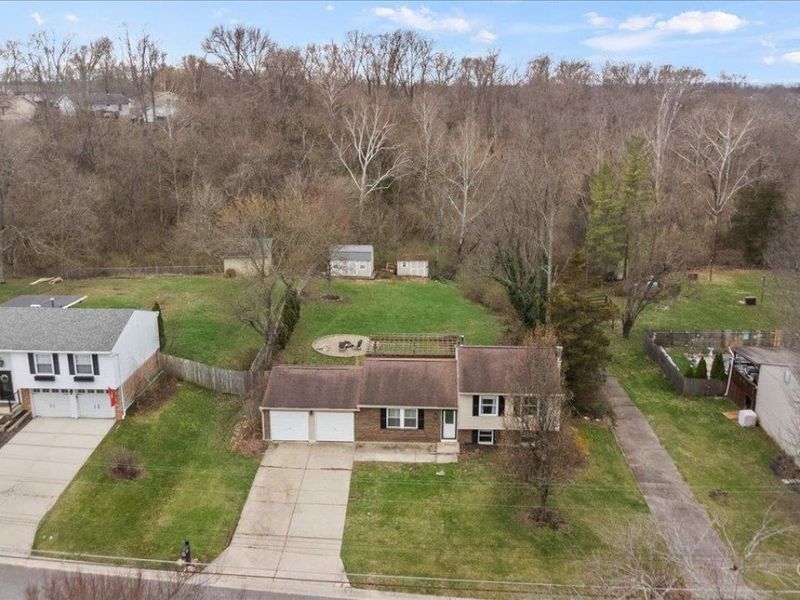 3841 Quadrant Drive, North Bend, OH 45052 Photo 37