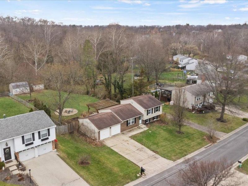 3841 Quadrant Drive, North Bend, OH 45052 Photo 38