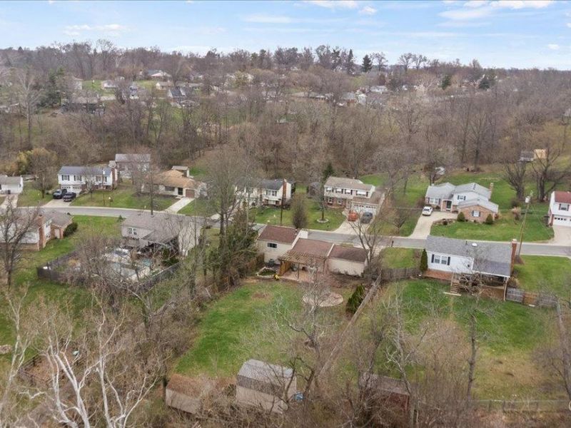 3841 Quadrant Drive, North Bend, OH 45052 Photo 39