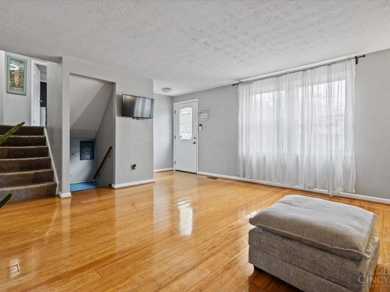 3841 Quadrant Drive, North Bend, OH 45052 Photo 4