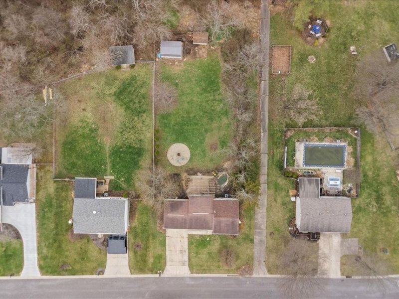 3841 Quadrant Drive, North Bend, OH 45052 Photo 43