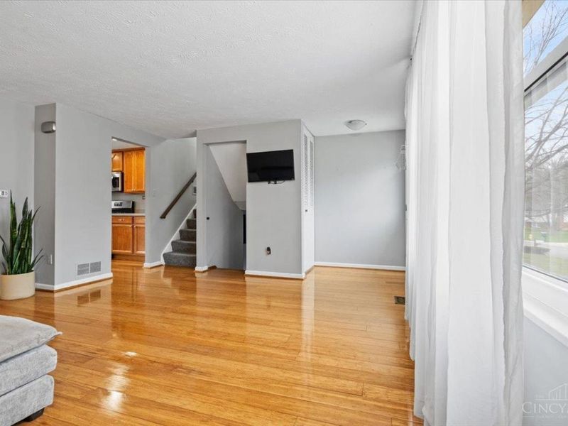 3841 Quadrant Drive, North Bend, OH 45052 Photo 6