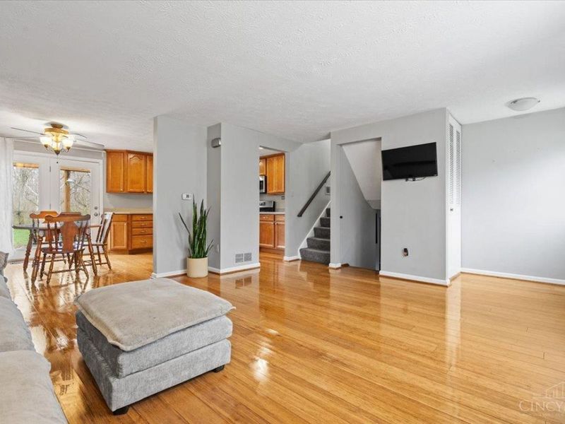 3841 Quadrant Drive, North Bend, OH 45052 Photo 7