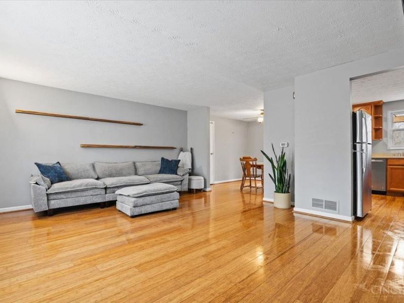 3841 Quadrant Drive, North Bend, OH 45052 Photo 8