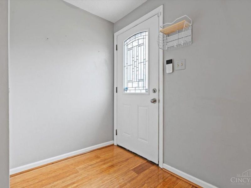 3841 Quadrant Drive, North Bend, OH 45052 Photo 9