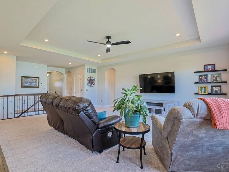 3782 Prestwick Circle, Pierce Twp, OH 45245 Photo 10