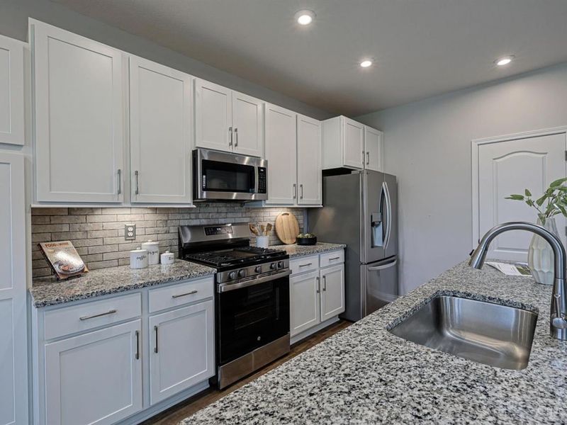 3782 Prestwick Circle, Pierce Twp, OH 45245 Photo 15