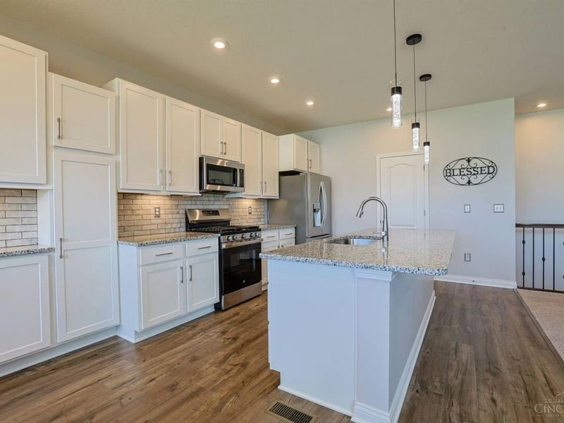 3782 Prestwick Circle, Pierce Twp, OH 45245 Photo 17