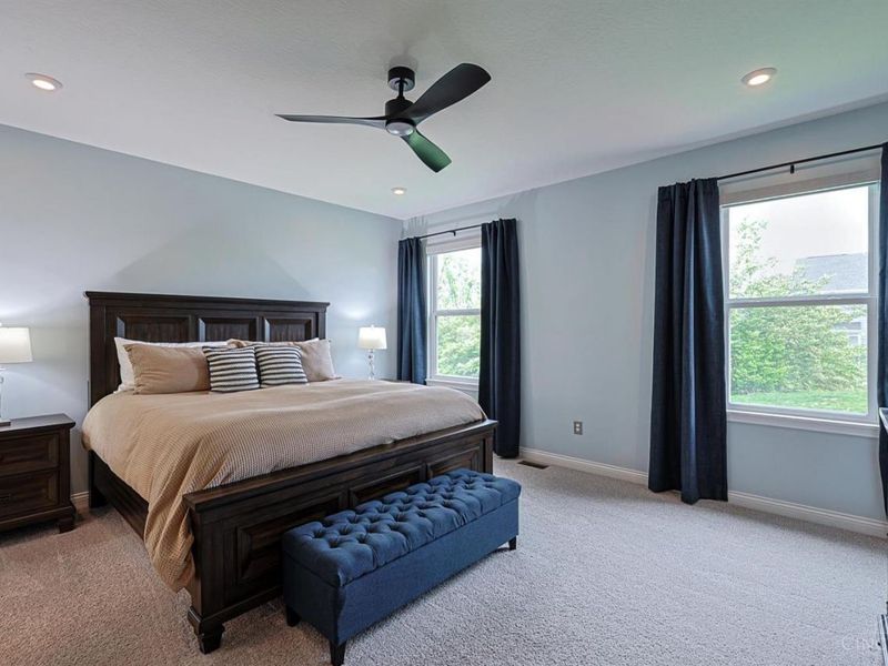 3782 Prestwick Circle, Pierce Twp, OH 45245 Photo 19