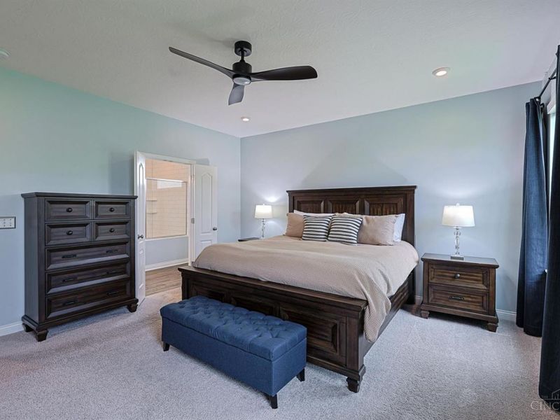 3782 Prestwick Circle, Pierce Twp, OH 45245 Photo 20