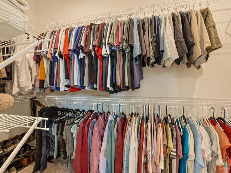 3782 Prestwick Circle, Pierce Twp, OH 45245 Photo 21