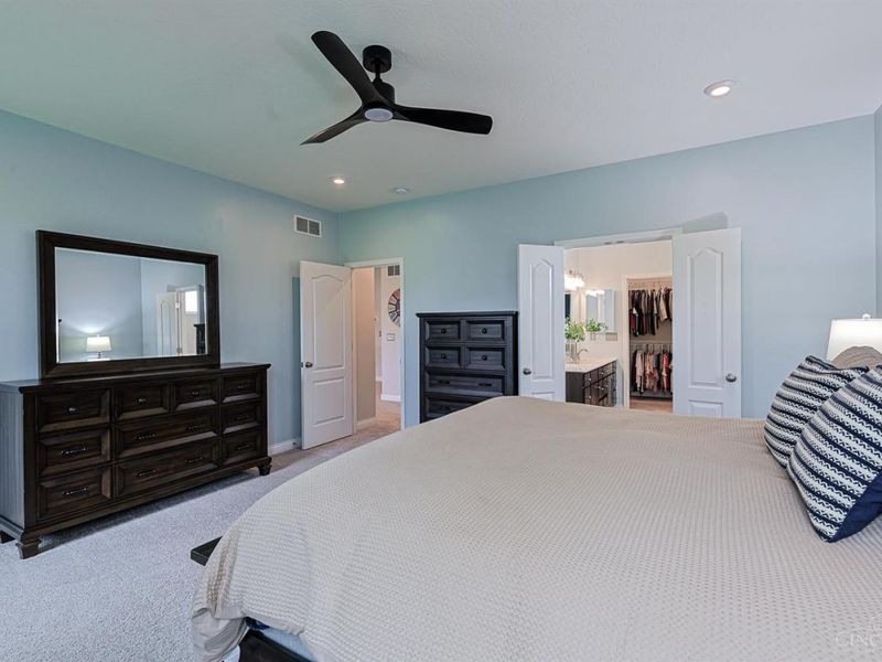 3782 Prestwick Circle, Pierce Twp, OH 45245 Photo 21