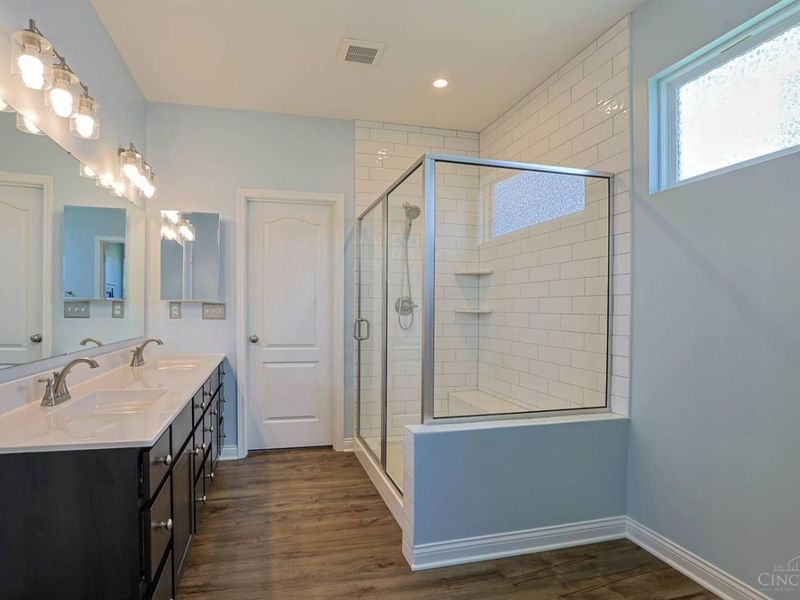 3782 Prestwick Circle, Pierce Twp, OH 45245 Photo 22