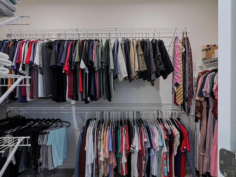 3782 Prestwick Circle, Pierce Twp, OH 45245 Photo 22