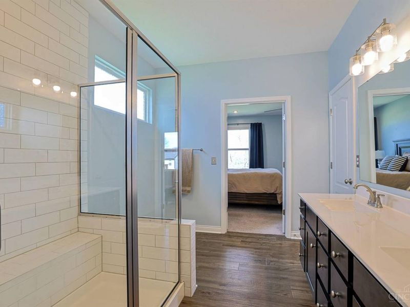 3782 Prestwick Circle, Pierce Twp, OH 45245 Photo 23