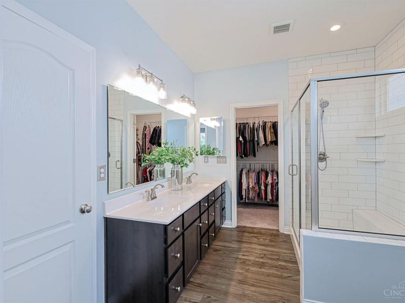 3782 Prestwick Circle, Pierce Twp, OH 45245 Photo 23