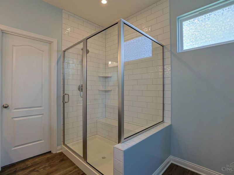 3782 Prestwick Circle, Pierce Twp, OH 45245 Photo 24