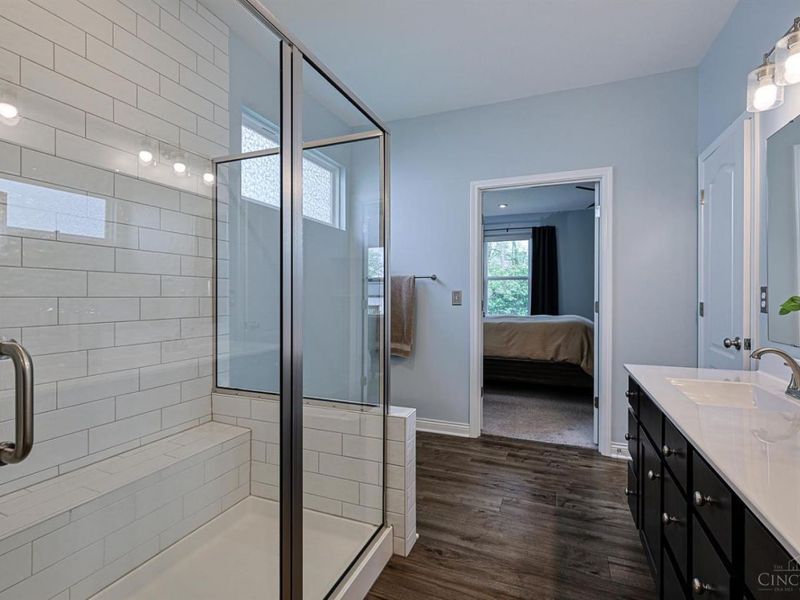 3782 Prestwick Circle, Pierce Twp, OH 45245 Photo 24