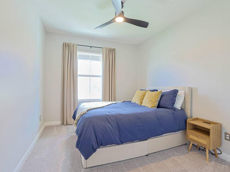 3782 Prestwick Circle, Pierce Twp, OH 45245 Photo 25